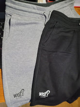 Indlæs billede til gallerivisning Jogger Shorts