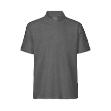 Indlæs billede til gallerivisning Classic Poloshirt