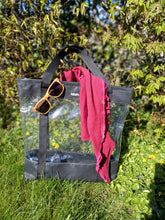 Indlæs billede til gallerivisning Shopping Bag