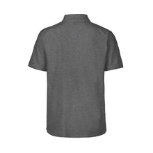 Indlæs billede til gallerivisning Classic Poloshirt