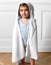 Indlæs billede til gallerivisning Baby Blanket