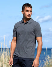 Indlæs billede til gallerivisning Classic Poloshirt
