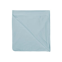 Indlæs billede til gallerivisning Baby Blanket