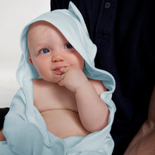 Indlæs billede til gallerivisning Baby Blanket