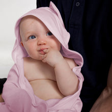 Indlæs billede til gallerivisning Baby Blanket