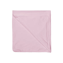 Indlæs billede til gallerivisning Baby Blanket