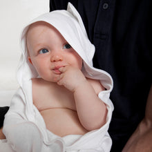 Indlæs billede til gallerivisning Baby Blanket