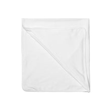 Indlæs billede til gallerivisning Baby Blanket