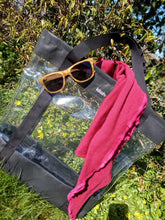 Indlæs billede til gallerivisning Shopping Bag