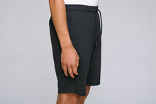 Indlæs billede til gallerivisning Jogger Shorts