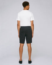 Indlæs billede til gallerivisning Jogger Shorts