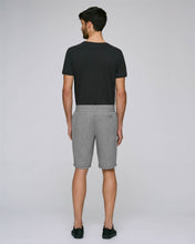 Indlæs billede til gallerivisning Jogger Shorts