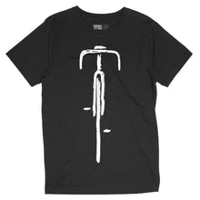 Indlæs billede til gallerivisning T-shirt S/S Stockholm Bike
