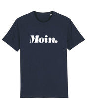 Indlæs billede til gallerivisning T-Shirt S/S Moin
